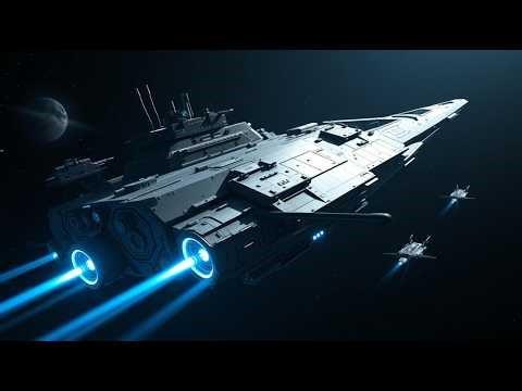 Aliens Executed 10 Million Humans Live… Humanity’s Revenge Was Instant and Merciless | HFY