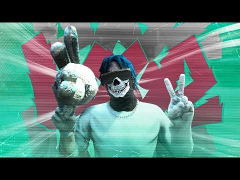 UCHA STREAMM🍂 | TVA LX2 HERE #eaglegaming #tva