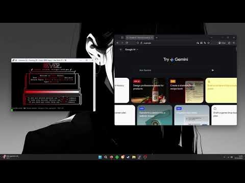 POSIDEON C2 VS DSTAT ! | DDOS BEST C2/BOTNET/API 2026