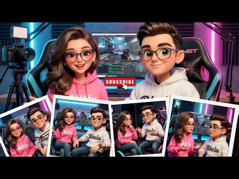 Learn Programming the Fun Way! Every Coding Cocepts Cleared #coding #technology #programming #viral