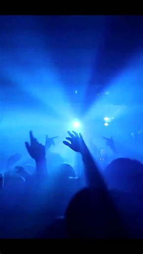 Jay SY - I Dream OUT NOW!