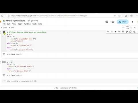 05g Python for Data Analysis
