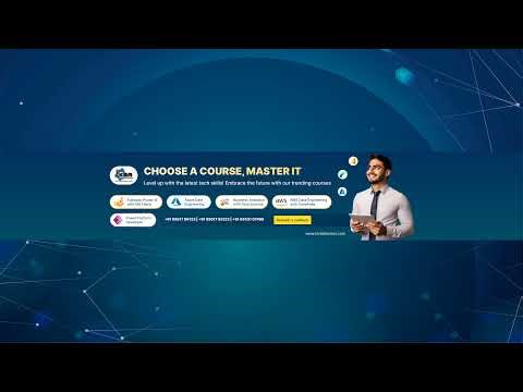 AI Data Enginnering _ Python
