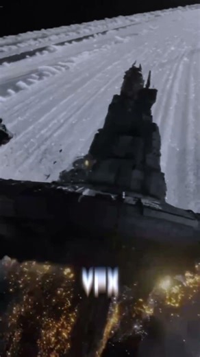 This Hidden Easter Egg in Alien Romulus Is CRAZY. #alien #film #alienromulus #xenomorph #eastereggs