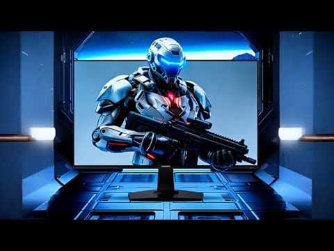 Skyworth G27 SE Review: 27" 144Hz IPS Gaming Monitor at Just $80! Worth It?