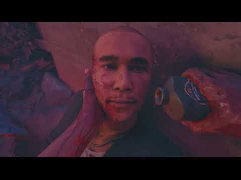 Dead Island 2 – Desperately Seeking Emma Mission | PS5 Pro 4K UHD Gameplay Walkthrough