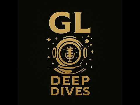 Ariel School Encounter — 62 Witnesses, Harvard’s Verdict & Africa’s Most Credible UFO Case