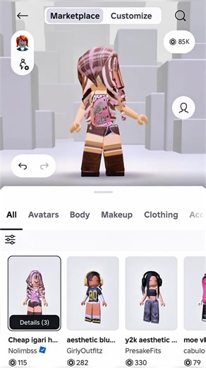 Real Ways to Get Robux Without Scams 🤯 #robux #RobuxTips #NoScam #Roblox #EarnRobux #Shorts