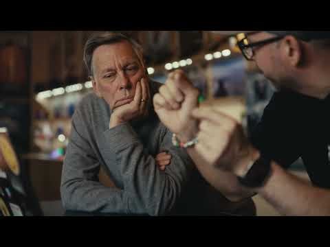 S4 The Bob Lazar Story - S4 Location Discussed (Short Clip 2026) [1080p]