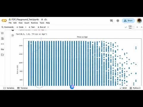 Mastering Basic Python for Healthcare AI: A Beginner’s Guide
