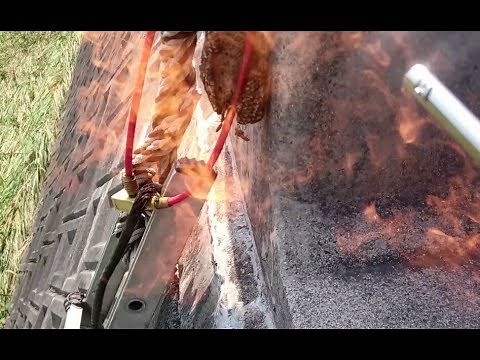 殺虫スプレーの正しい使い方