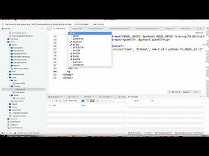 How to go back without losing previous page data in HTML using the history.back() method in JS