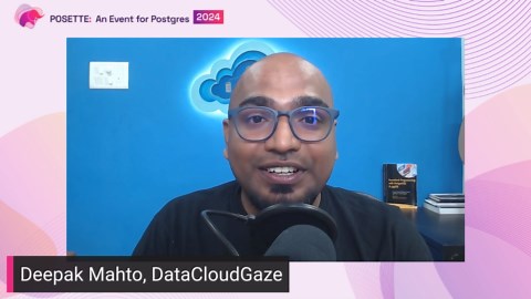 Accelerating PL/pgSQL Code Conversation When Migrating to Postgres
