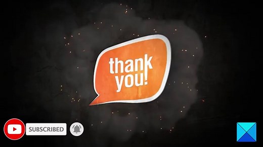 Enable, Disable JavaScript in Chrome, Edge, Firefox, Opera on Windows 11/10