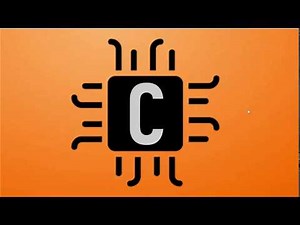 FREE course on Basics of Embedded C programming for beginners