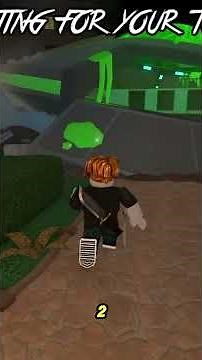 *ALL NEW* Alien Update Codes You Never Knew Existed in Murder Mystery 2 October 2025