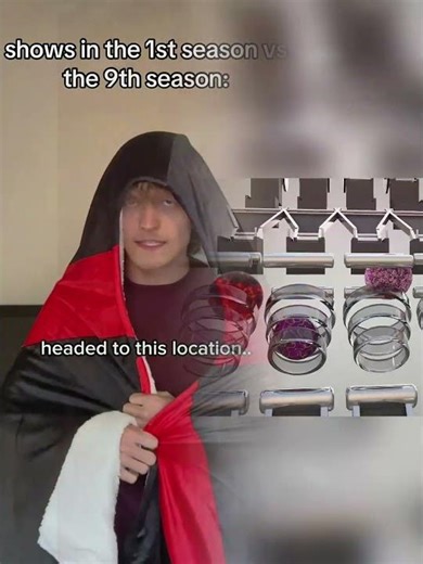 riverdale #skit #acting #actor #movies #tvshows