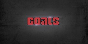 Product Series: RC | Coats