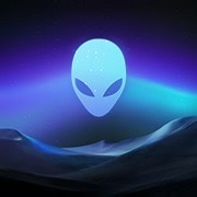La différence Alienware : des avantages uniques pour votre expérience de jeu | Dell Belgique