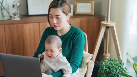 March 10, 2026—KB5079473 (OS Builds 26200.8037 and 26100.8037)