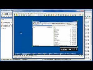 Keyloggers and How They Work