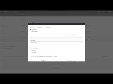 CrowdStrike Store - Falcon Device Control