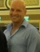 Java Scanner char input example without nextChar