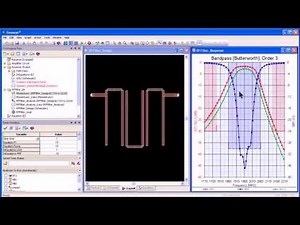 Genesys Overview Introduction