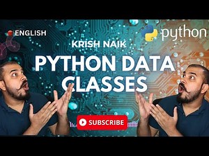 Learn How Python Data Classes Can Save Your Time In Projects