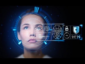 Face recognition system image dataset ( Laravel / React Js and Face api Js TensorFlow)(Source code)
