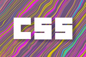 How to create parallax scrolling with CSS - LogRocket Blog