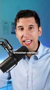 More jobs through AI? #AI #future #jobopportunity