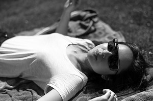 Types of Computers: Classification of Computers by Size