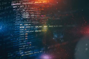 PyCharm Tutorial for Beginners Definition, Importance, Tools & Features
