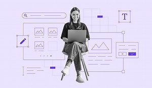 How to write a blog post in 9 steps