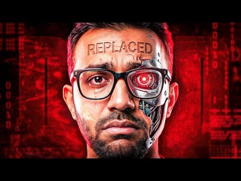 Coding is dead (they're lying)