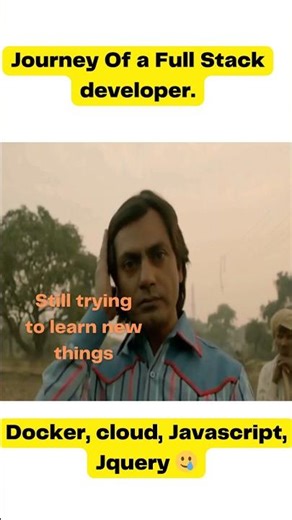 Full Stack developers funny memes😍🤣😂 | Developers memes #shorts #java