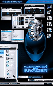Download Alienware Operating System Free