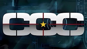 Call Of Duty: Black Ops - Cold War Cheats, Codes, Cheat Codes, Walkthrough, Guide, FAQ, Unlockables for PC