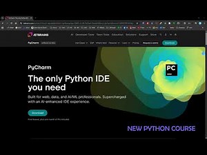 Revisiting Blender, ZBrush, and Three.js | New Python Course Introduction