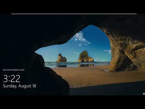 How to Activate Windows Server 2022 Just One Click