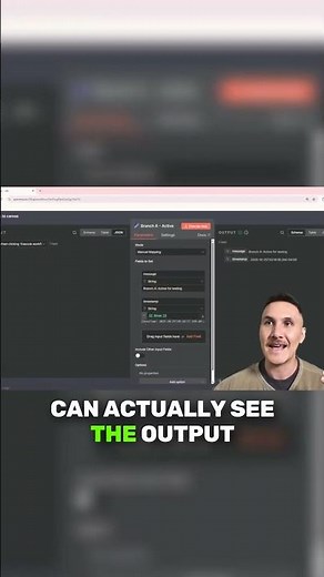 Faster n8n Workflows — Debug Like a Pro with These 2 Tips