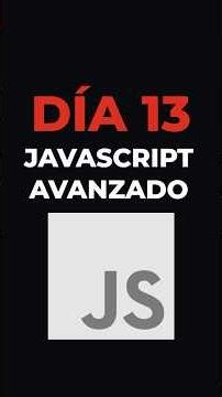 Day 13: Advanced JavaScript – The Magic of the Event Loop 💛