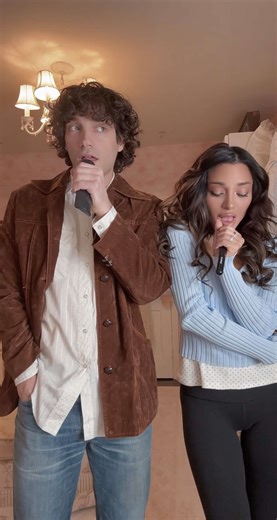 20 years of #highschoolmusical @Disney 🥹🩵 #fyp | high school musical