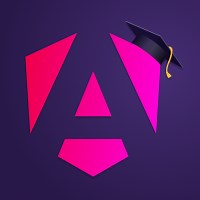 RxJs for Beginners: A Beginner Friendly Introduction