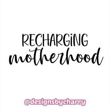 How to convert PNG file to SVG file using Cricut Design Space