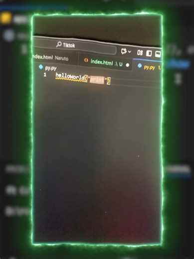 Introduction to Programming Languages: Python and JavaScript