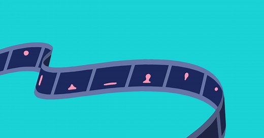 Animation video maker | Biteable