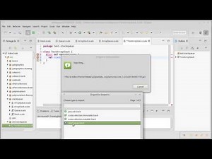 Unit Testing (using Scala)