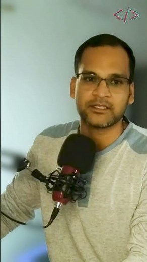 🎬 Mastering Promises in JavaScript! 🔮 #telugu #coding